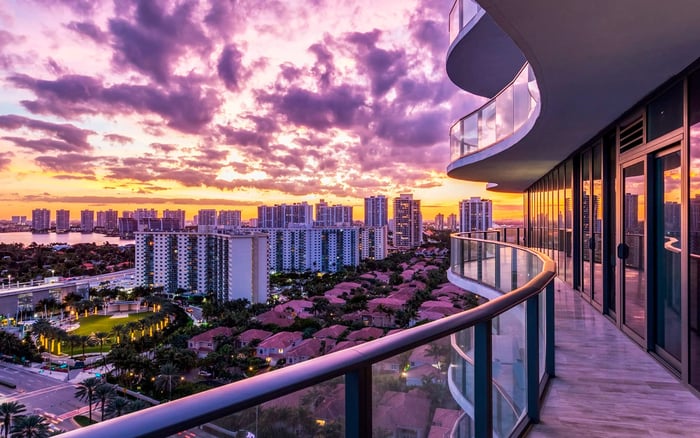 Inside the Ownership Model at Regalia Sunny Isles Beach: Why Related-Party Management Contracts Deserve Review Before Closing