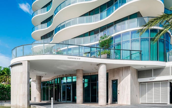 St. Regis® Residences Sunny Isles or Regalia Sunny Isles Beach: Where Quiet Luxury, Building Culture, and Concierge Depth Change the Ownership Experience