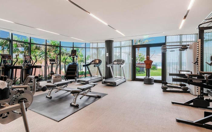 Planning a Purchase at Regalia Sunny Isles Beach: Why Wellness Claims Need Operational Standards, Maintenance Plans, and Measurable Service