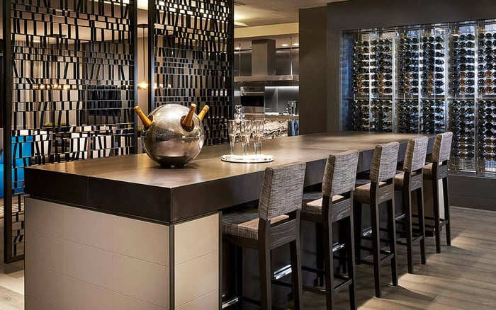 Regalia Sunny Isles Beach or Ocean House Surfside: Which Better Supports Buyers Who Want Discreet Service for Art, Wine, and Luxury Deliveries