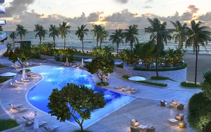 Best Branded Residences in Sunny Isles Beach for Primary-Residence Buyers Leaving High-Tax States