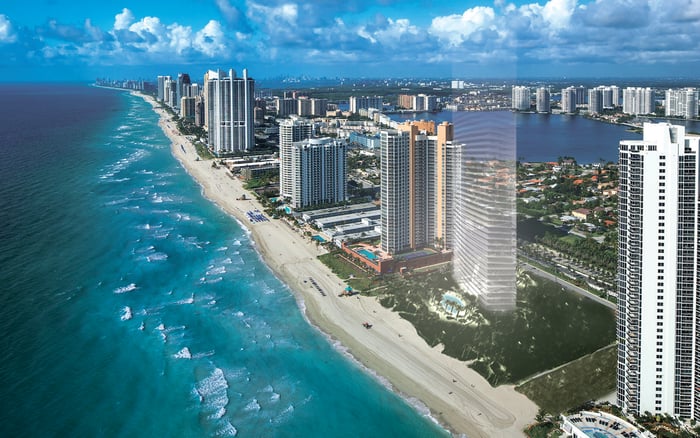 Armani Casa Sunny Isles Beach for buyers building a Florida primary residence: a more intentional Sunny Isles Beach lifestyle guide