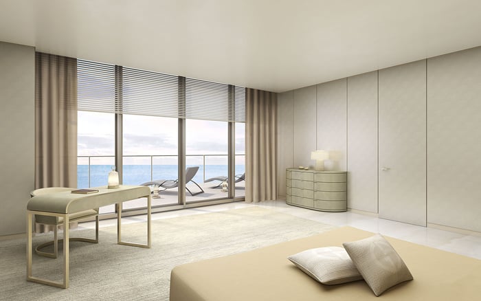 Building a Two-City Life Between Milan and Sunny Isles Beach: Family-Office Approvals, Document Retention, Closing Authority, and Vendor Controls