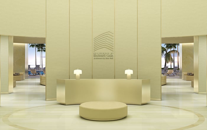 How brand licensing terms can change the real cost of a South Florida preconstruction condo