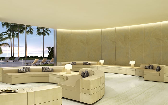 Making Sunny Isles Beach the Primary Residence After Aspen: Hurricane Readiness, Emergency Access, Generator Scope, and Post-Storm Inspections
