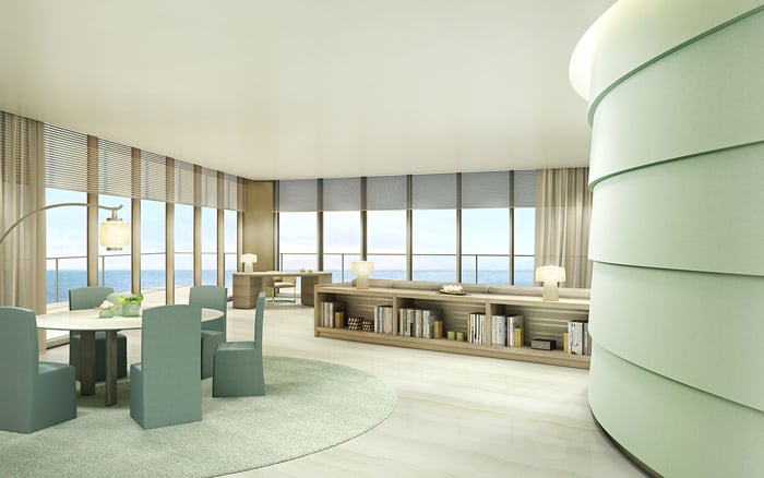 Top 5 Luxury Condo Projects in Miami-Dade County for Multigenerational Families: Reserve Strength, Insurance Transparency, and Limited Exposure to Surprise Assessments