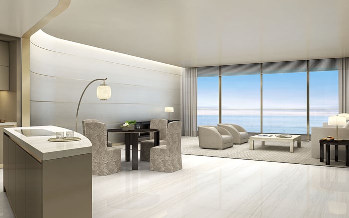 619 Residences by Foster + Partners + Nobu Hospitality vs Armani Casa Residences Pompano Beach: The Service, Privacy, and Daily-Use Questions That Matter