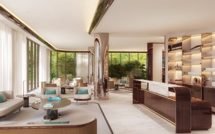 Houston to Surfside: what buyers should know about mortgage interest strategy at the high end