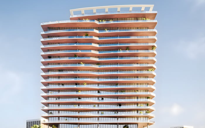 How Riva Residenze Fort Lauderdale fits the conversation around lock-and-leave ownership in Fort Lauderdale