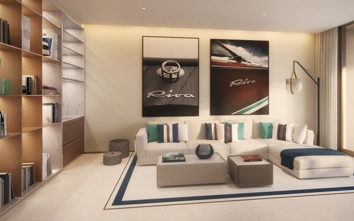 What to ask about milestone inspection history before buying at Riva Residenze Fort Lauderdale