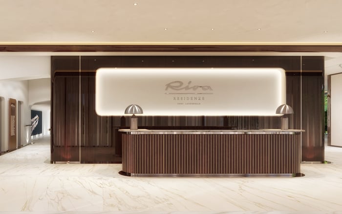 São Paulo to Fort Lauderdale: the buyer’s guide to choosing a full-service tower