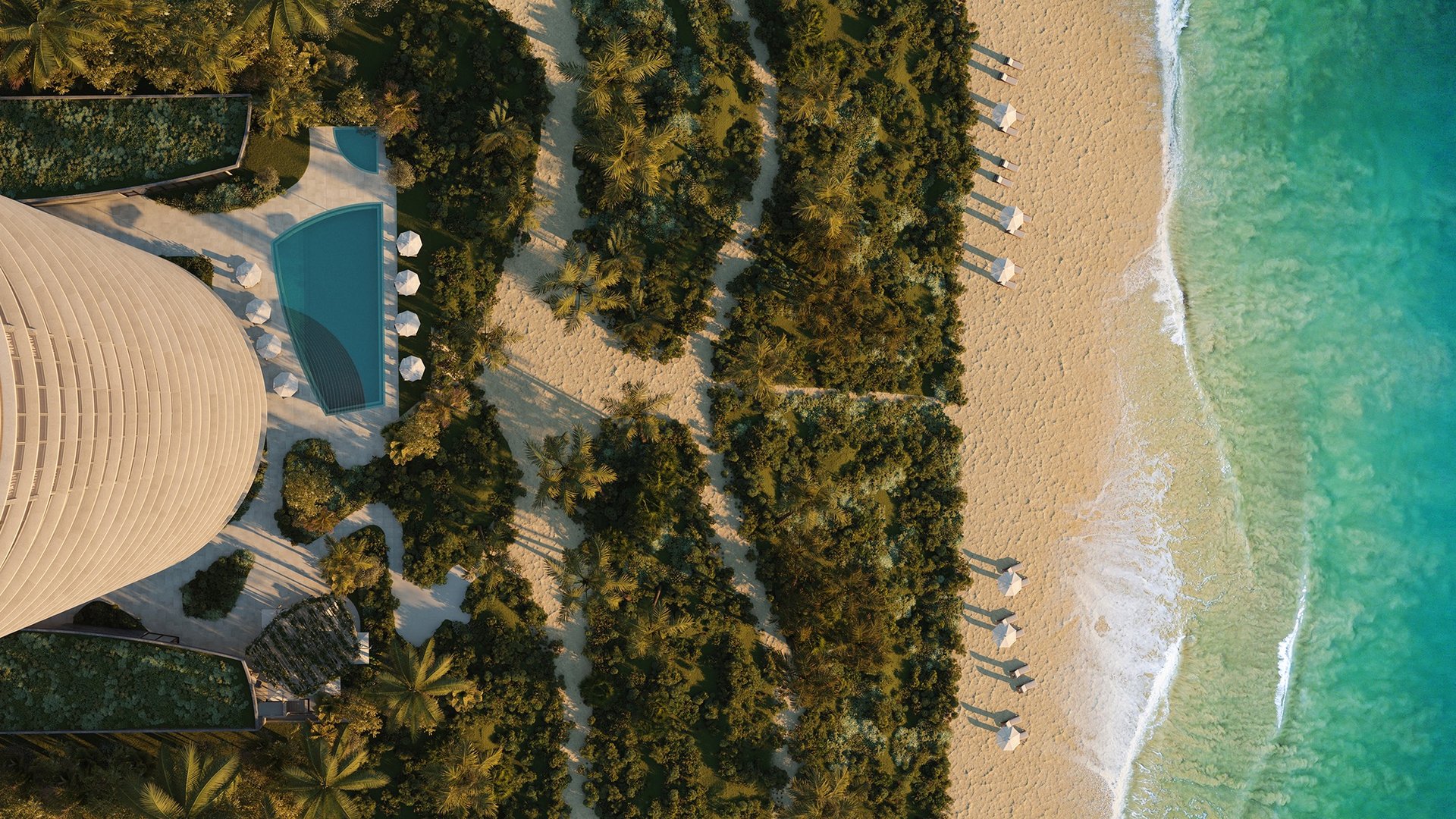 Surfside or Bal Harbour: which better suits buyers who want quiet but still want polished retail nearby?