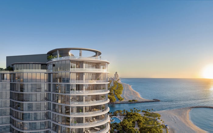 How Palm Beach social season can strengthen the case for a better-positioned South Florida pied-à-terre in Bal Harbour