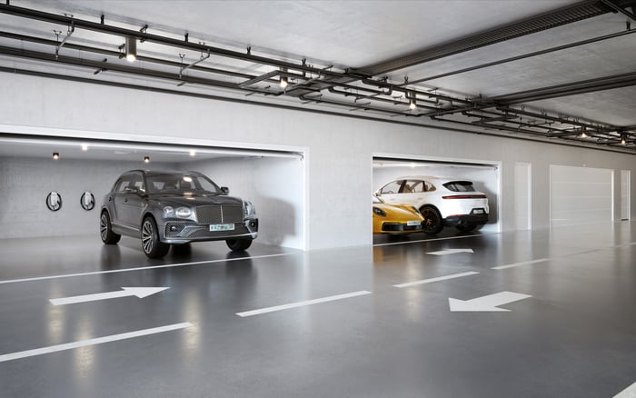 Best 5 Active Project Choices in Bal Harbour and Surfside for Multigenerational Families: Efficient Freight Logistics for Custom Furnishings, Art, and Collector Vehicles