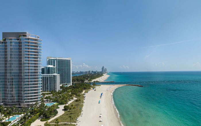 How Family Buyers Should Think About Condo Documents, Budgets, and Board Minutes Before Choosing Bal Harbour