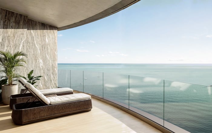 From Contract to Closing: Timeline of Buying a Pre-Construction Condo in Miami
