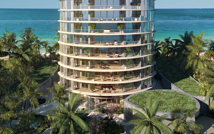 Inside Rivage Bal Harbour: beach access, privacy, and long-term maintenance questions