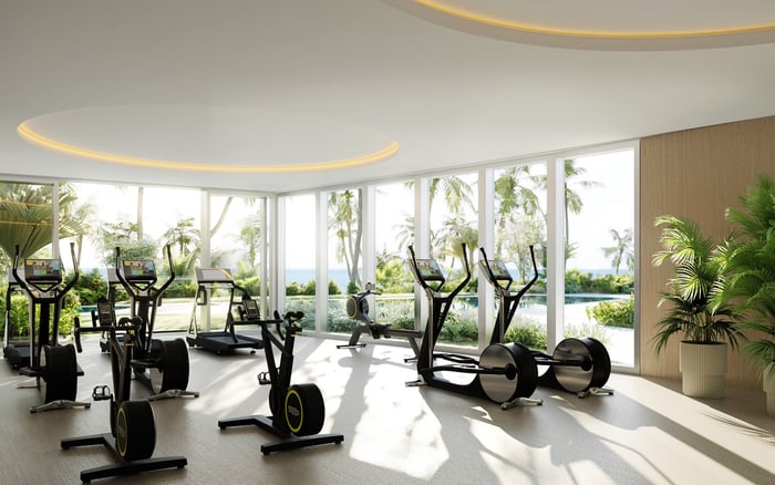 How family-office conference season can shape luxury-home priorities in Bal Harbour