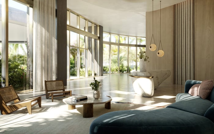 How to Audit Interior-Approval Rights, Contractor Access, Renovation Timing, and Furniture-Package Ownership Before Closing on a Full-Service Tower in Bal Harbour