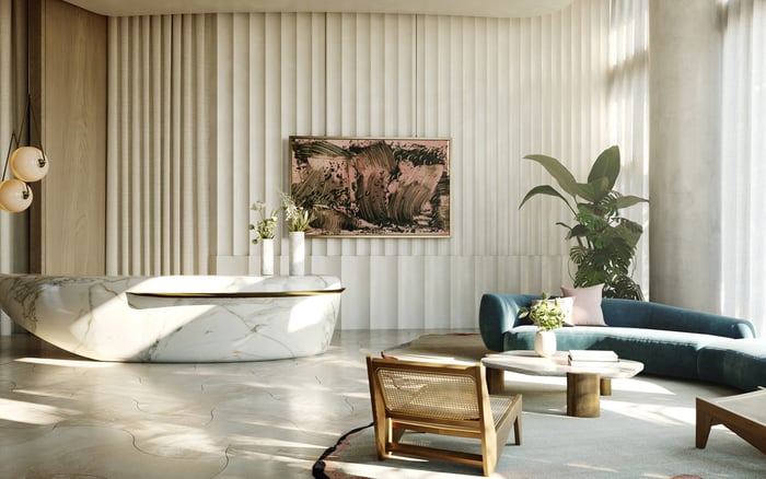 Ownership Due Diligence at Rivage Bal Harbour: Why Acoustic Privacy Deserves Separate Testing Beyond Finish Quality