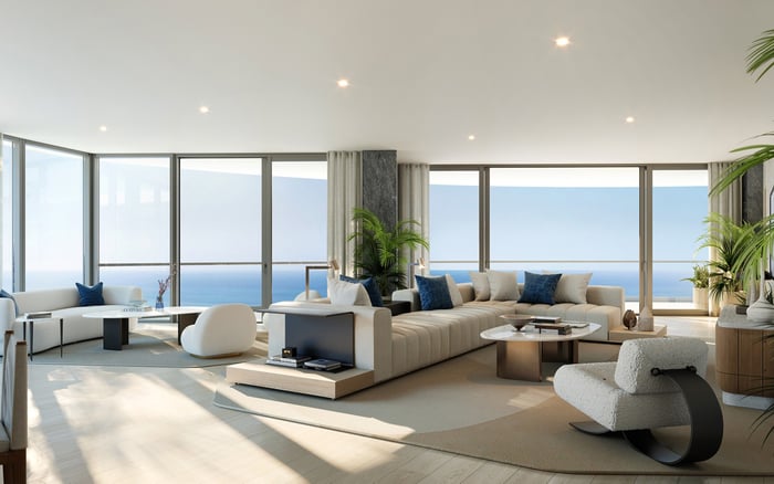 The Serious Buyer’s Checklist for Rivage Bal Harbour: Why Renovation Moratoriums and Approval Timelines Matter to Turnkey Buyers