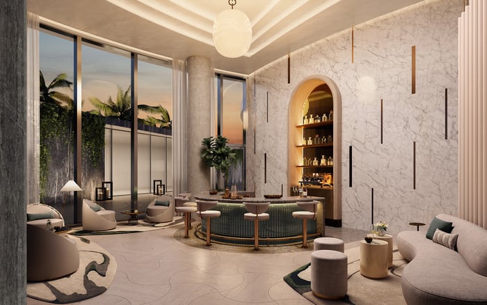 A Private-Client Briefing on Rivage Bal Harbour: Family-Office Approvals, Source-of-Funds Files, and Wire-Fraud Controls