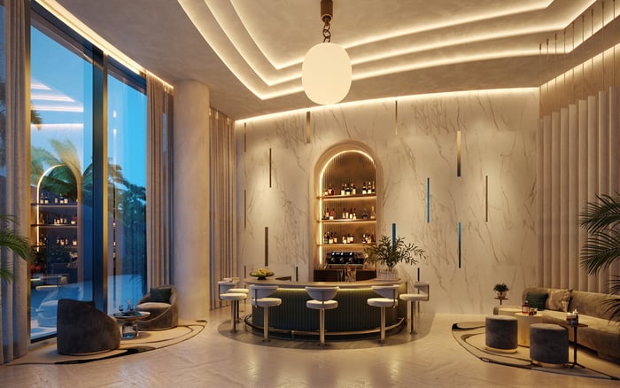 Rivage Bal Harbour vs The Ritz-Carlton Residences® Miami Beach: The Practical Buyer Question Behind Club Access, Private Amenities, and Everyday Neighborhood Rhythm