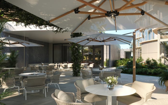 Primary Residence Potential at Rivage Bal Harbour: How to Test Space, Storage, and Neighborhood Fit