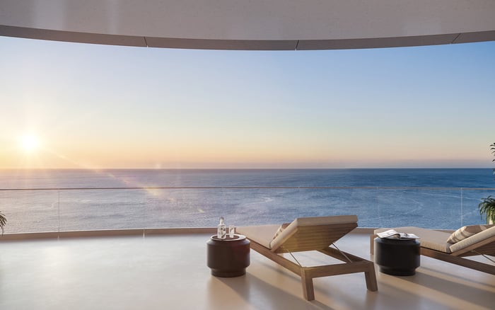 When Buying New or Vertical Luxury in Bal Harbour, SIRS, Reserves, and Milestone Inspections Should Receive Early Review