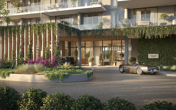 A Practical Guide to Private Elevator Access and Valet Flow for Buyers Considering Hillsboro Beach in 2026
