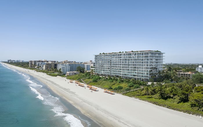 Before Buying in Hillsboro Beach: How Private Schools, Commute Rhythm, and Security Can Change the Ownership Equation