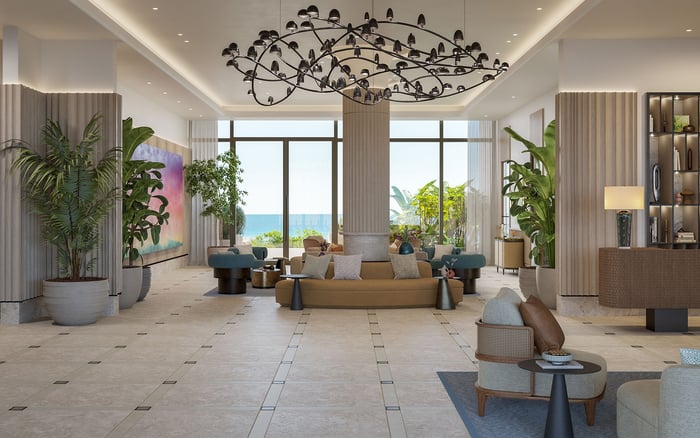 Rosewood Residences Hillsboro Beach or Forté on Flagler West Palm Beach: Where the Better Fit Depends on Cash-Buyer Leverage, Closing Risk, and Negotiable Concessions