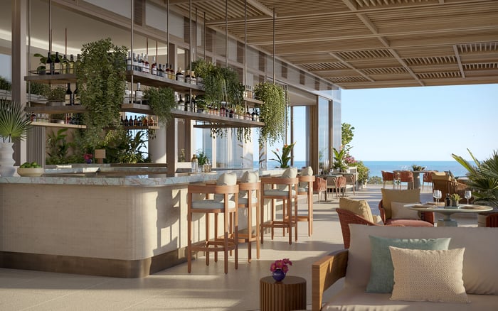 Mr. C Residences Boca Raton and Rosewood Residences Hillsboro Beach: How Building Culture Shapes Indoor-Outdoor Living, Shade, and Salt-Air Maintenance