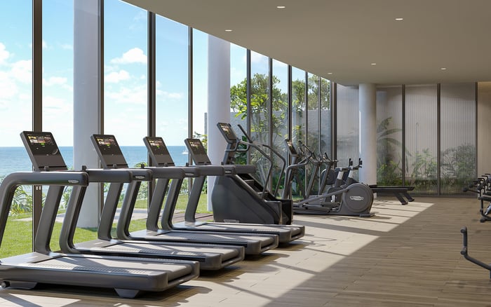 What Hillsboro Beach Luxury Condo Buyers Should Ask About Wellness Amenities and Medical Proximity Before Making an Offer