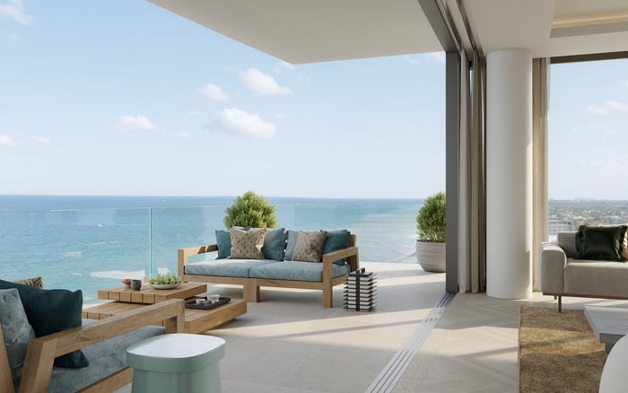 Reading the Condo Documents at Rosewood Residences Hillsboro Beach: Rental Rules, Guest Access, Pets, and Reserves