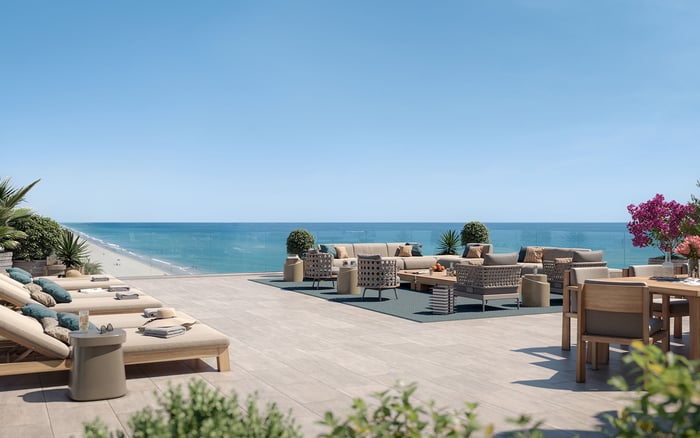 Why Rosewood Residences Hillsboro Beach Belongs on the Shortlist for Buyers Prioritizing Long-Term Association Stability