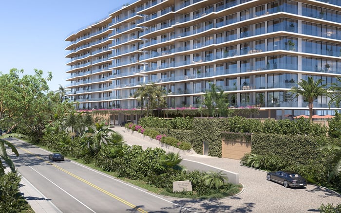 Reading the Fine Print in Sunny Isles Beach: Private Schools, Commute Rhythm, and Security for Luxury Buyers Who Plan to Own Carefully