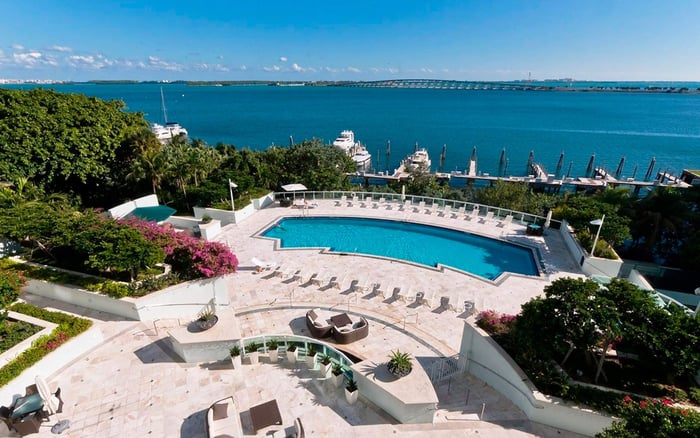 The Seasonal Buyer’s Guide to Miami International Boat Show: Private Dining Access Before Choosing a South Florida Condo