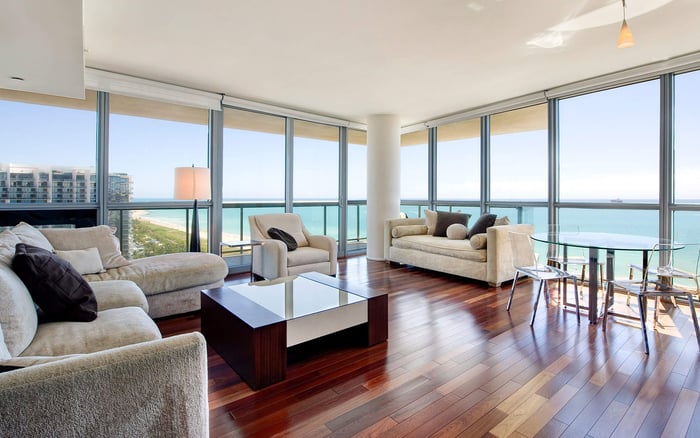 What Buyers Using Trusts or Entities Should Request Before Buying an Oceanfront Condo in Miami Beach: Record-Request Rights, Board Elections, Voting Control, and Governance Transparency