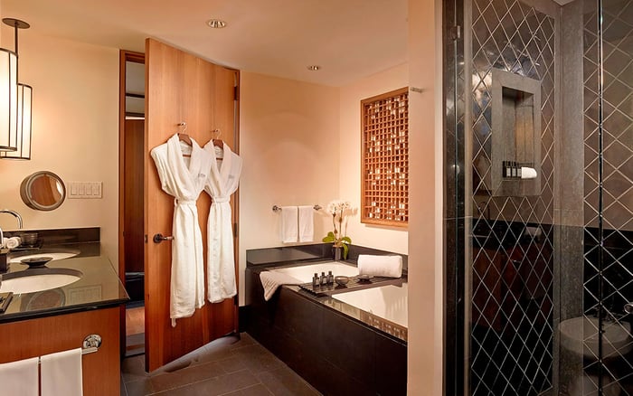 Planning a Purchase at Setai Residences Miami Beach: Why Wellness Amenities Need Capacity, Booking, and Guest-Access Rules