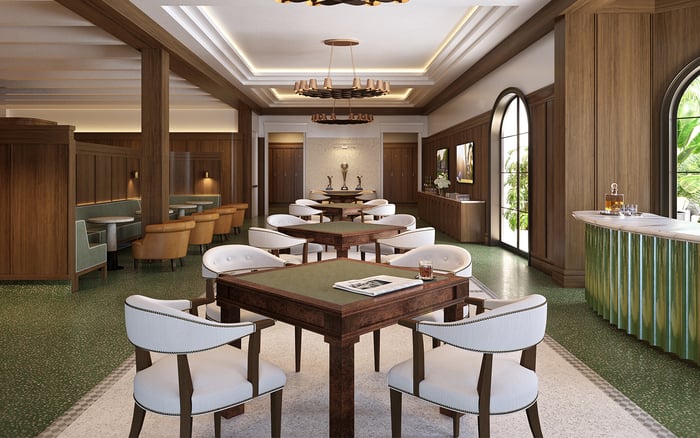 Inside Shell Bay by Auberge Hallandale: how the residence supports a more refined second-home strategy