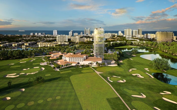 The Hallandale Beach buyer’s guide for buyers who want cultural access