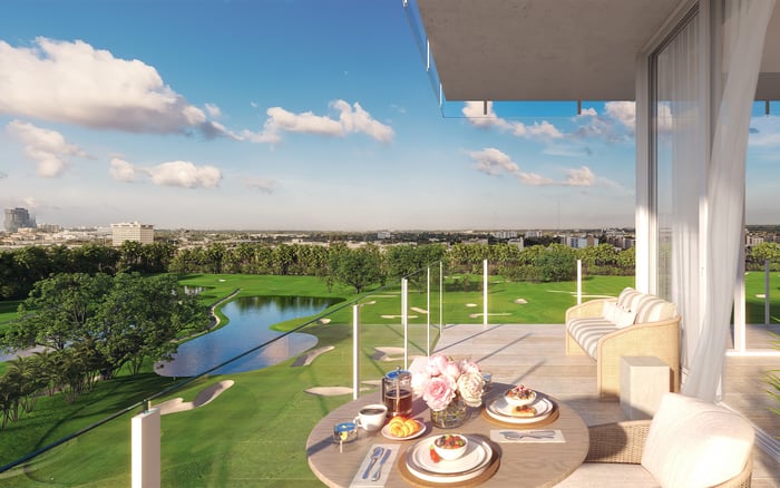What to ask about entity ownership and privacy before buying at Shell Bay by Auberge Hallandale
