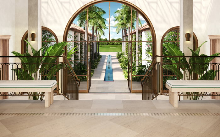 Hallandale Beach vs Sunny Isles Beach for buyers comparing yacht culture with tower prestige