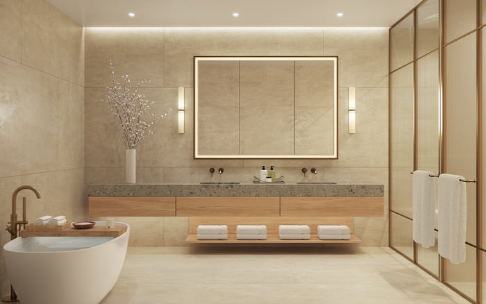 The Serious Buyer’s Checklist for Auberge Beach Residences & Spa Fort Lauderdale: Why Acoustic Privacy Deserves Separate Testing Beyond Finish Quality