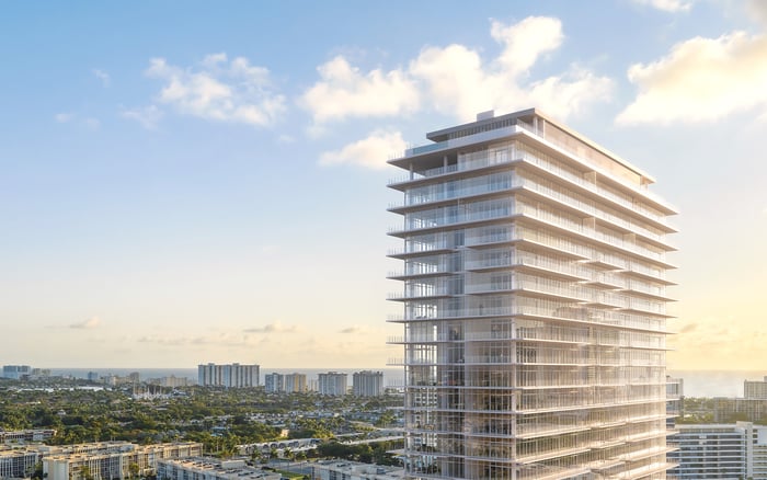 Shell Bay by Auberge Hallandale: How to Evaluate Biometric-Access Protocols for Privacy, Service, and Resale
