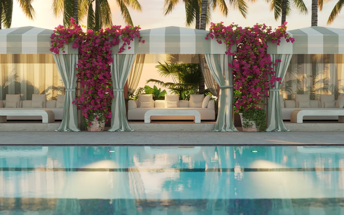 ORA by Casa Tua Brickell and Shell Bay by Auberge Hallandale: A Shared Buyer’s Lens on Resale Approval, Transfer Fees, and Future Buyer-Pool Depth