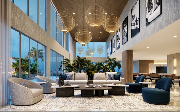 What to Verify Before Buying at Shoma Bay North Bay Village: Spa Scheduling, Gratuity Policies, and off-Hours Service Availability
