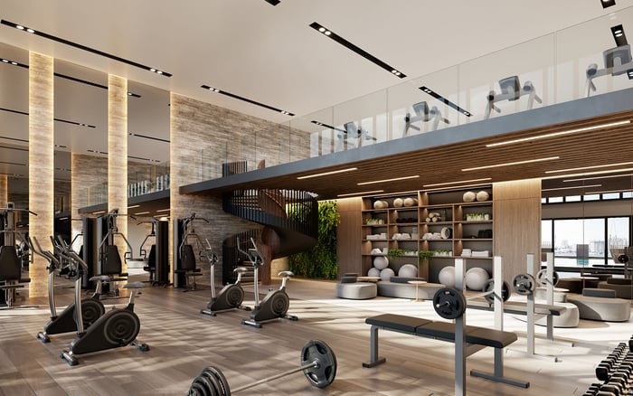 Shoma Bay North Bay Village vs Tula Residences North Bay Village: Value Discipline or Wellness-Led Design