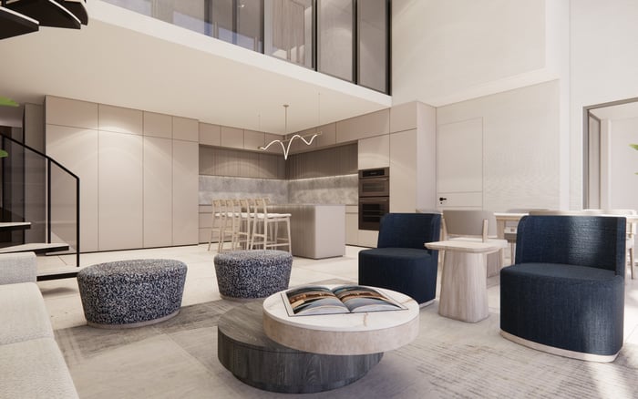 Shoma Bay North Bay Village Versus EDITION Edgewater: Emerging Island Connectivity Versus Established Bayfront
